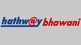 Hathway Bhawani Cabletel & Datacom Ltd Q4FY24 consolidated loss at Rs. 1.03 lakhs